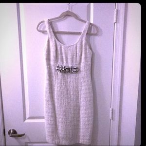 Sophisticated Boston Proper Dress